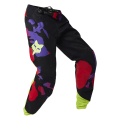 Pantalon FOX 360 throttle noir 2025 | Oxmoto