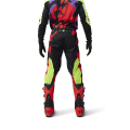 Pantalon FOX 360 throttle noir 2025 | Oxmoto