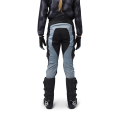 Pantalon enfant FOX 180 taunt noir 2025 | Oxmoto