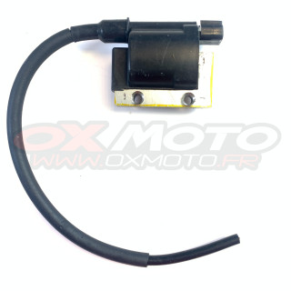 Bobine d'allumage | Oxmoto