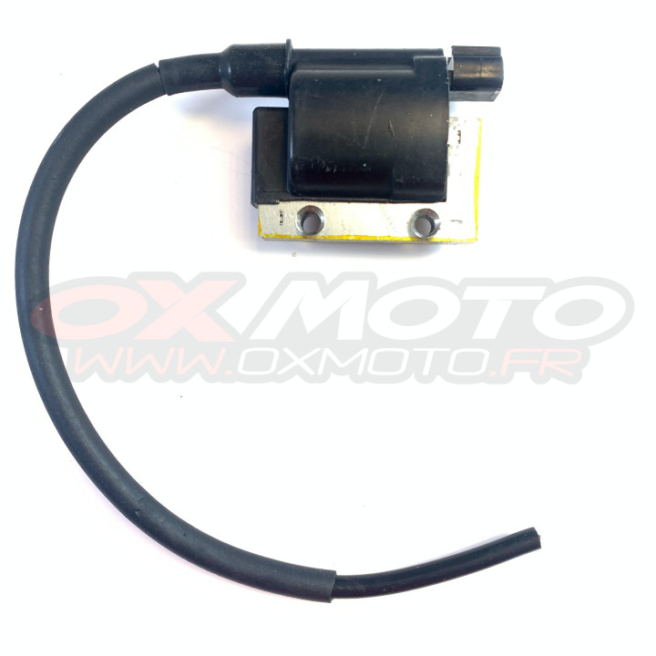 Bobine d'allumage | Oxmoto