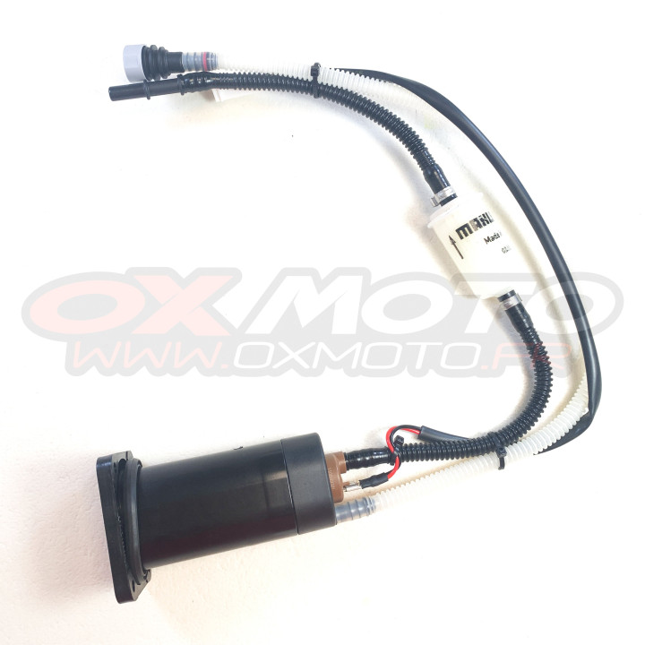 Kit de pompe à essence | Oxmoto