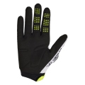 Gants FOX 180 race spec vert 2025 | Oxmoto