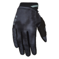 Gants FOX 180 taunt noir 2025 | Oxmoto