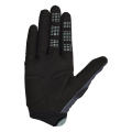 Gants FOX 180 taunt noir 2025 | Oxmoto