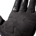 Gants FOX dirtpaw black noir 2025 | Oxmoto