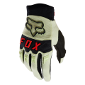 Gants FOX dirtpaw sea spray 2025 | Oxmoto