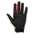 Gants FOX dirtpaw sea spray 2025 | Oxmoto