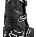 Bottes FOX motion x noir/marron 2025 | Oxmoto