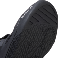 Bottes enfant FOX comp noir 2025 | Oxmoto