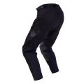 Pantalon FOX defend off road noir 2025 | Oxmoto