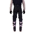 Pantalon FOX defend off road noir 2025 | Oxmoto