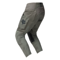 Pantalon FOX ranger air offroad noir stone 2025 | Oxmoto