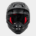 Casque Alpinestars supertech m10 fame carbone | Oxmoto