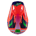 Casque enfant Alpinestars sm3 deegan | Oxmoto