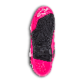 Bottes Alpinestars tech 10 rose | Oxmoto