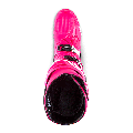 Bottes Alpinestars tech 10 rose | Oxmoto