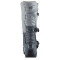 Bottes Alpinestars tech 3 gris | Oxmoto