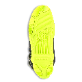 Bottes Alpinestars tech 5 jaune/noir 2025 | Oxmoto