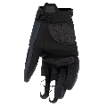 Gants enfant Alpinestars thermo shielder noir 2025 | Oxmoto