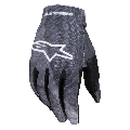Gants enfant Alpinestars radar camo 2025 | Oxmoto