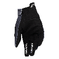 Gants enfant Alpinestars radar camo 2025 | Oxmoto