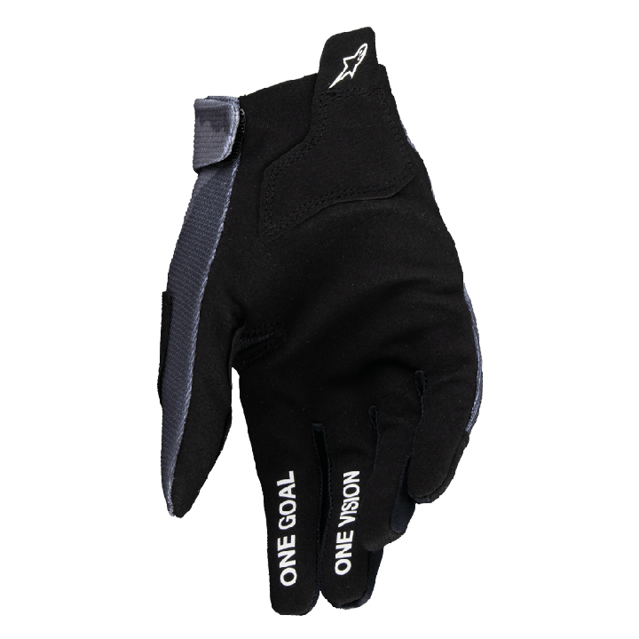 Gants enfant Alpinestars radar camo 2025 | Oxmoto