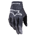 Gants Alpinestars radar camo | Oxmoto