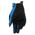 Gants Alpinestars radar bleu 3561824-713-S | Oxmoto