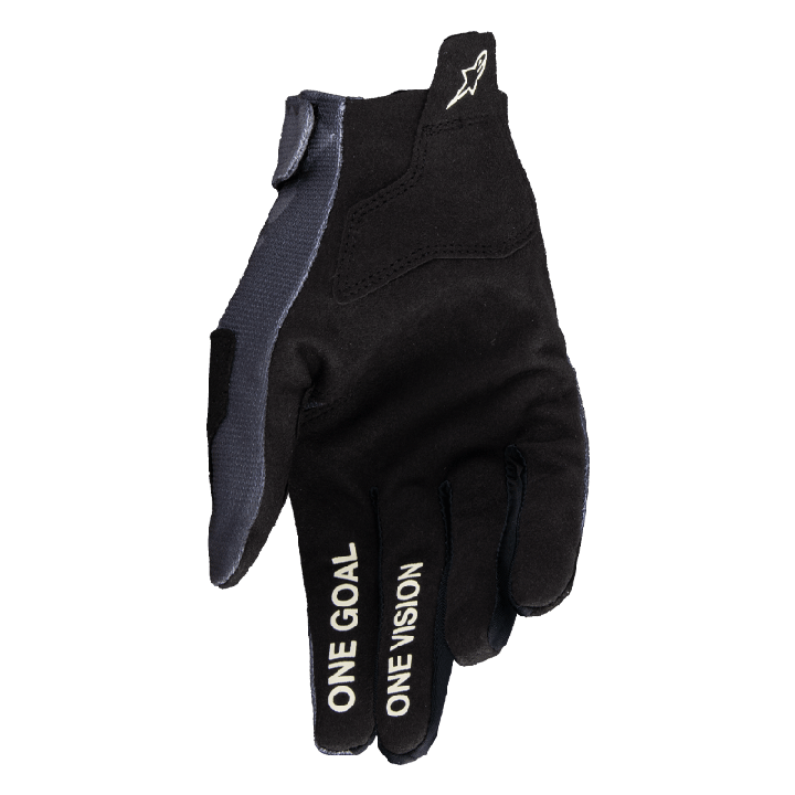 Gants Alpinestars radar camo | Oxmoto