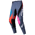Pantalon Alpinestars techstar dreem gris/multicolor 2025