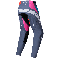 Pantalon Alpinestars techstar dreem gris/multicolor 2025