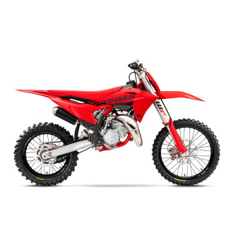Gas Gas 85 mc - année 2026 | Oxmoto