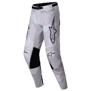 Pantalon Alpinestars racer hollow camo/marron 2025 | Oxmoto