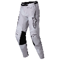 Pantalon Alpinestars racer hollow camo/marron 2025 | Oxmoto