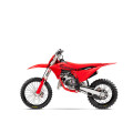 Gas Gas 85 mc - année 2026 | Oxmoto