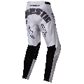 Pantalon Alpinestars racer hollow camo/marron 2025 | Oxmoto