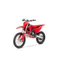 Gas Gas 85 mc - année 2026 | Oxmoto