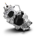 Gas Gas 85 mc - année 2026 | Oxmoto