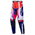 Pantalon enfant Alpinestars racer wurx multicolor 2025