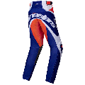 Pantalon enfant Alpinestars racer wurx multicolor 2025