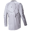 Maillot Alpinestars racer hollow camo/marron 2025 | Oxmoto
