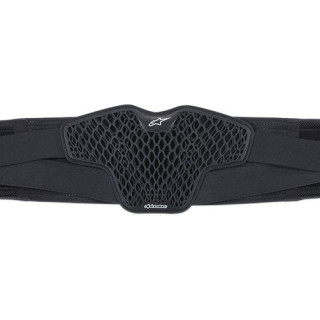 Ceinture lombaires enfant Alpinestars sequence | Oxmoto