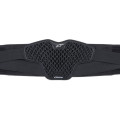 Ceinture lombaires enfant Alpinestars sequence | Oxmoto