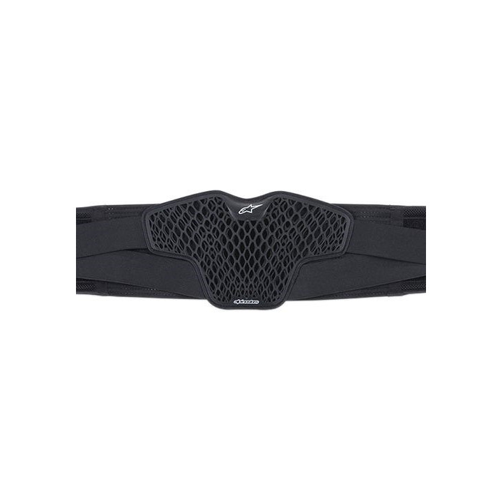 Ceinture lombaires enfant Alpinestars sequence | Oxmoto