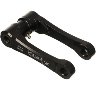 Kit de rabaissement de selle Koubalink kit-rabaissement-koubalink
