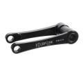 Kit de rabaissement de selle Koubalink (25.4 mm) noir - KTM / Husqvarna