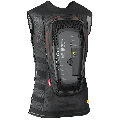 Gilet airbag SHOT srg-1 | Oxmoto