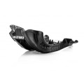 Sabot Gas Gas 250/350 mc/mc-f 21-23 | Oxmoto