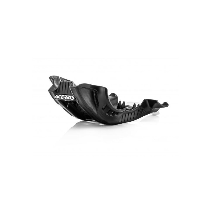 Sabot Gas Gas 250/350 mc/mc-f 21-23 | Oxmoto